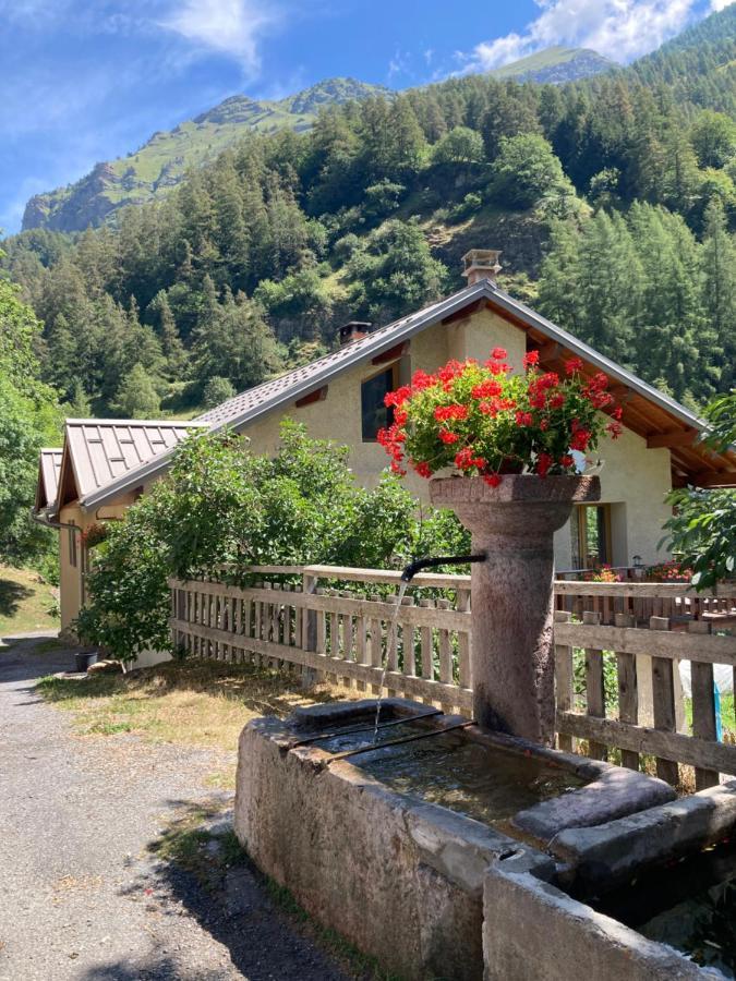 Appartamento Forest Saint-Apollinaire (Hautes-Alpes)