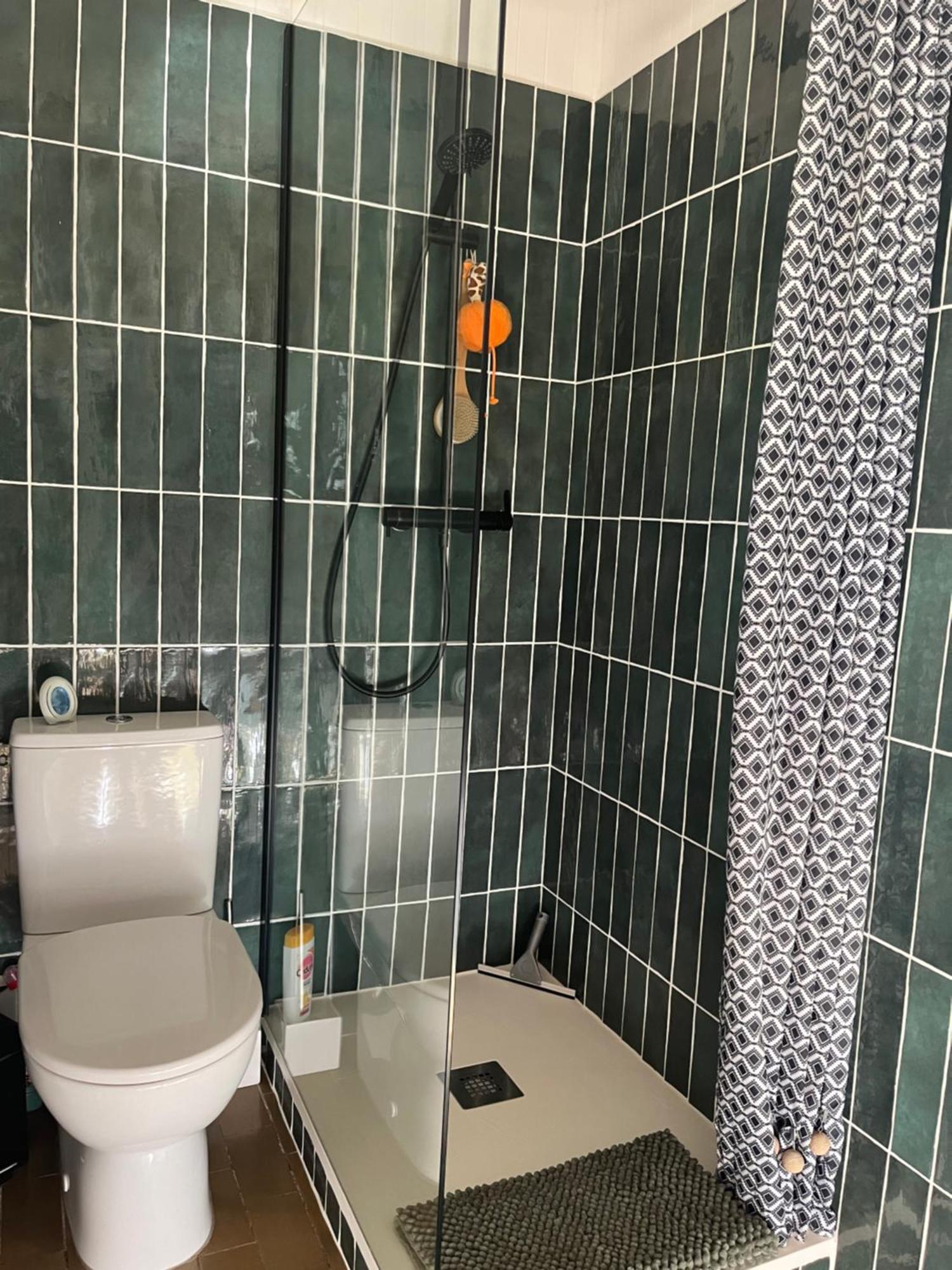 Apartment Forest Saint-Apollinaire (Hautes-Alpes)