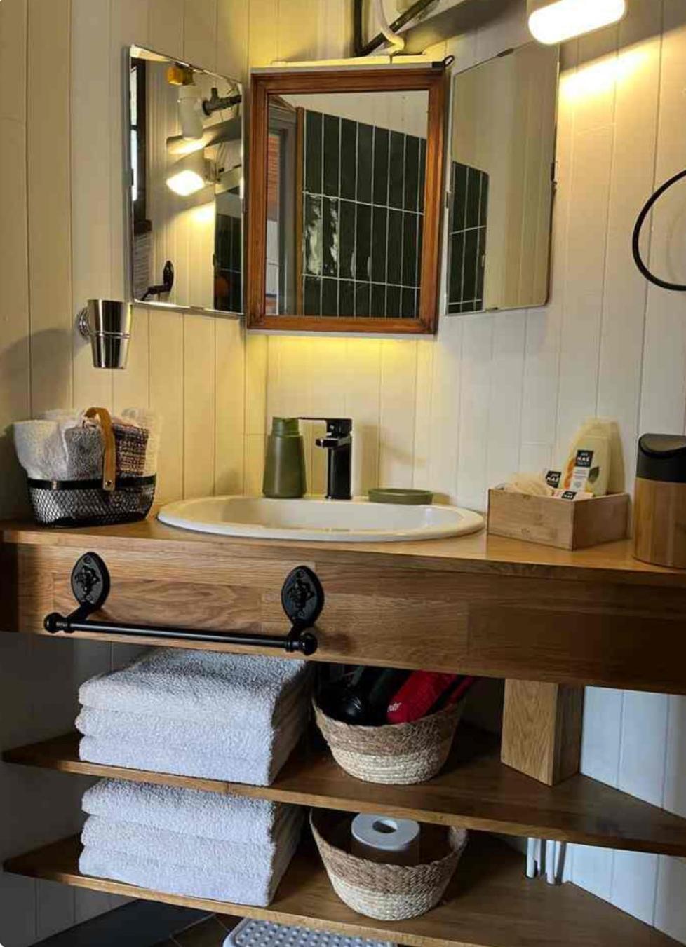 Apartment Forest Saint-Apollinaire (Hautes-Alpes)