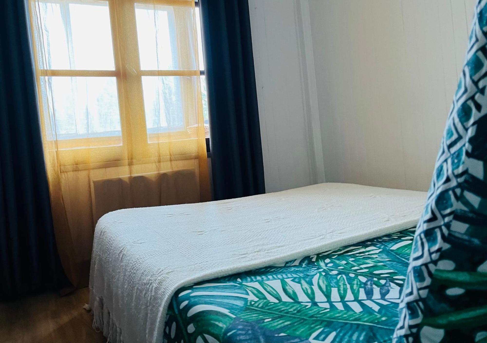 Apartment Forest Saint-Apollinaire (Hautes-Alpes)