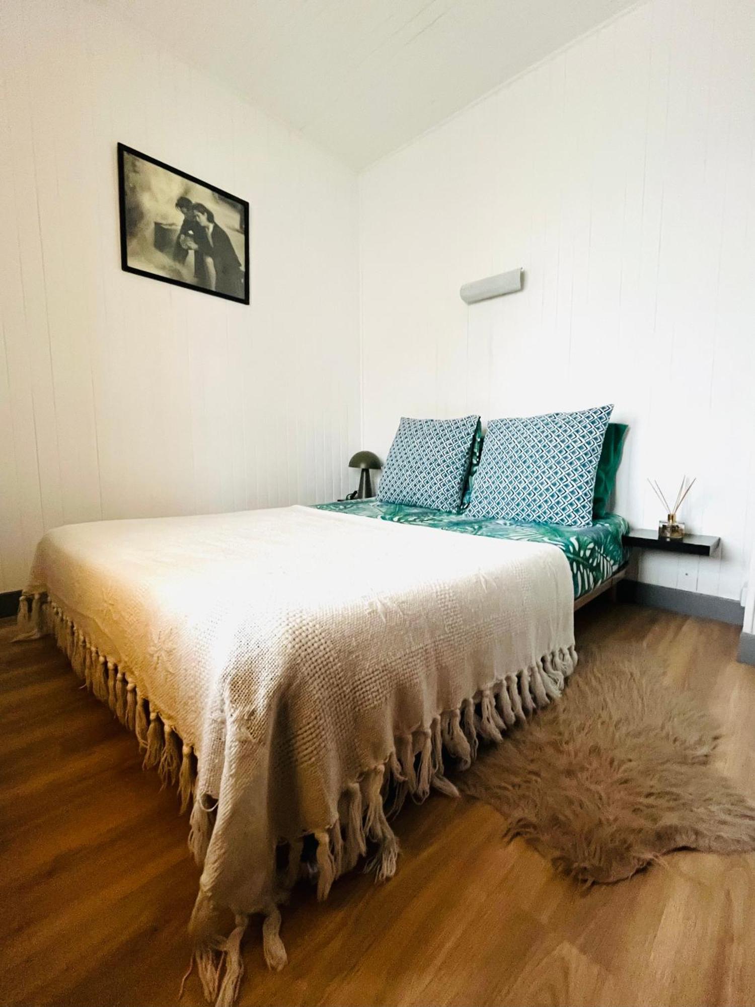 Forest Apartment Saint-Apollinaire (Hautes-Alpes)